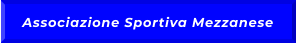 Associazione Sportiva Mezzanese